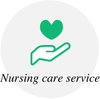 Nursing care service
