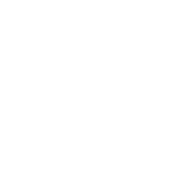 Entry Job Descriptions