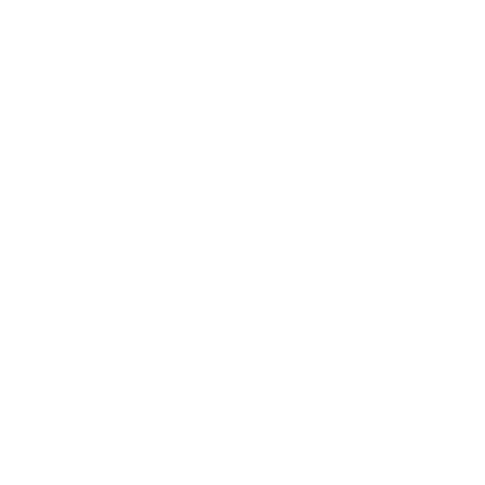 Entry Job Descriptions