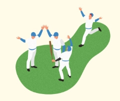 会社が、人が、好きになる制度