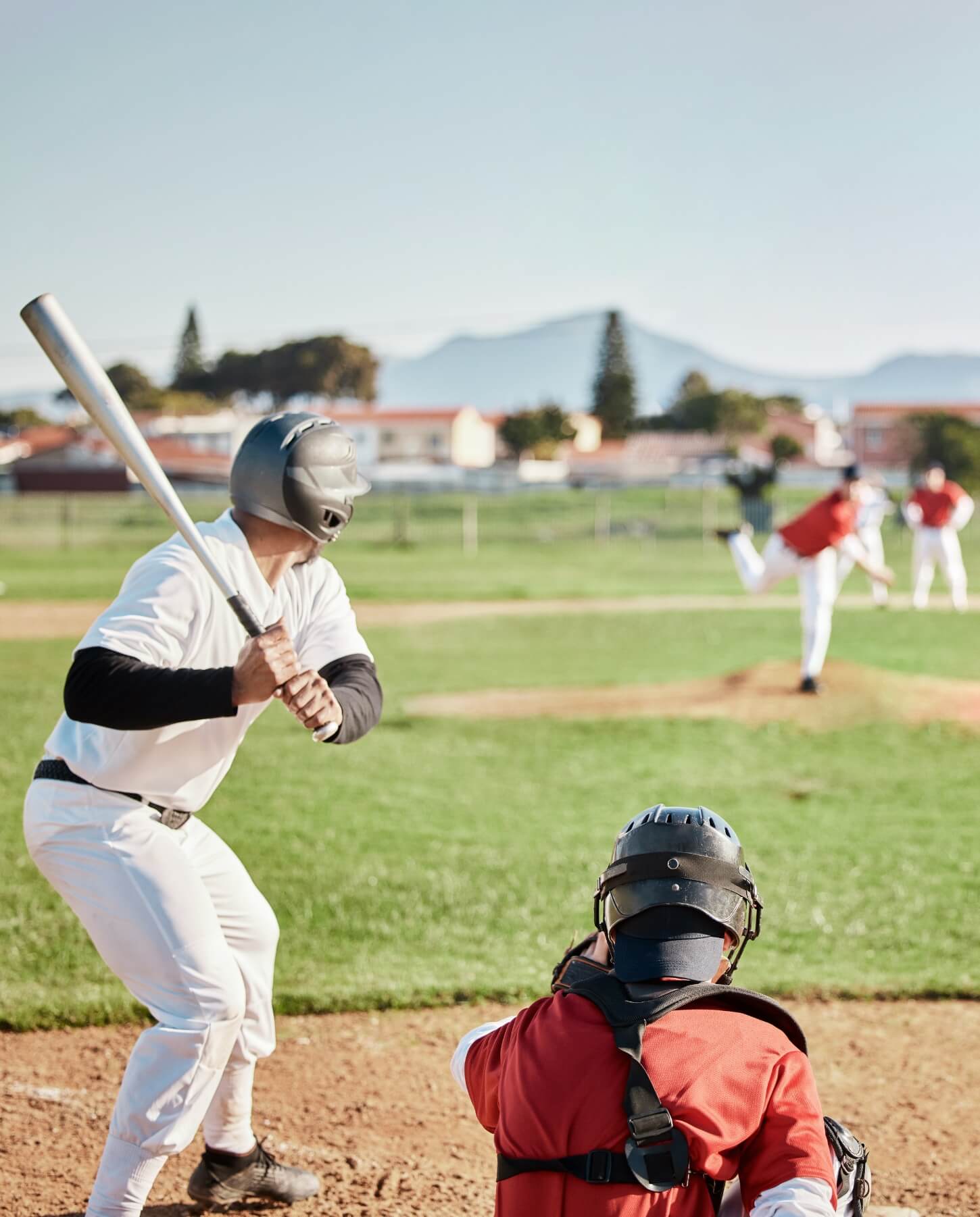 世代を超えた楽しいクラブ活動