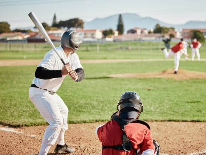 世代を超えた楽しいクラブ活動