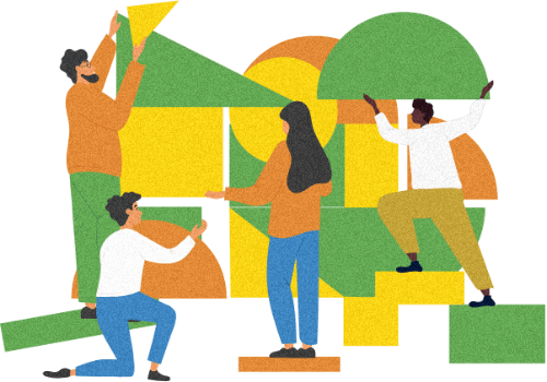 仕事のモチベーションがアップする取り組み