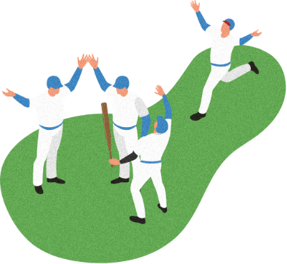 会社が、人が、好きになる制度