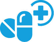 医療事業 アイコン