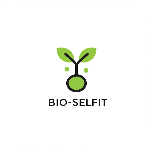 BIO-SELFITは、2025年に株式会社ナンブが立ち上げたヘルスケアブランドです。