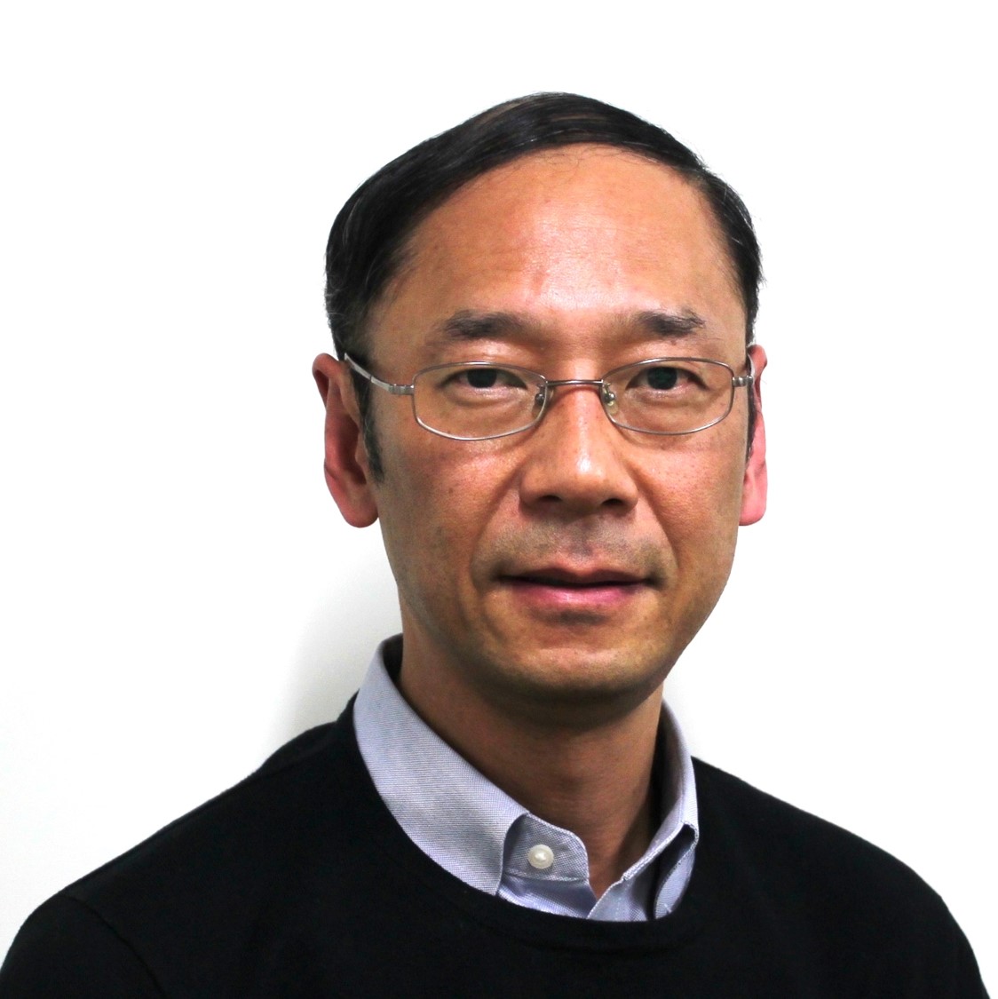 名古屋工業大学と今仙技術研究所が共同開発